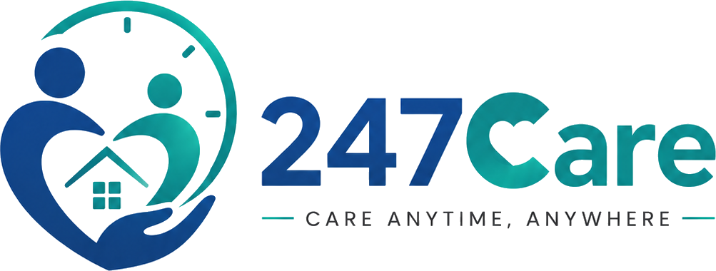 247Care